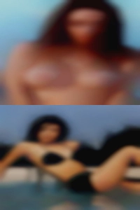 Pahokee sexy free big woman looking for love girls.