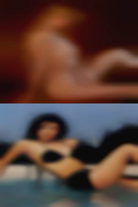 Swinger and penis swingers clubs size.