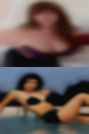Swinger parties Macon