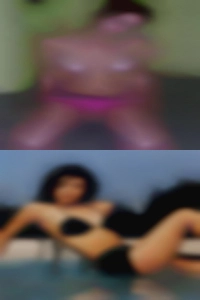 Swingers for milf looking and big dicks.