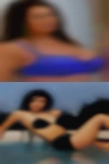 Swingers parties
