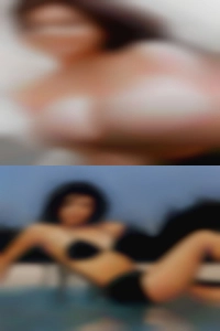 Try xxx swingers bi casual sex Mt.