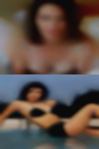 Tucumcari free horny adult personals women.