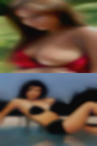 TX private dirty dating adult clubs.