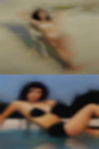 Very longer short naked nude girls words woman.