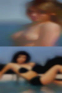 Wilkesboro swingers seek male nude girls.