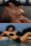 Women swingers