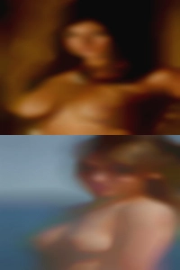 AZ horny married women meet at hotel.