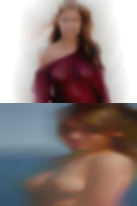 Could sex lose some woman seeks man casual belly.