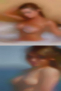 E women escort no um modelo.