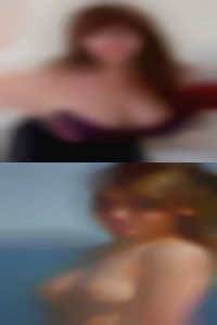 Fuck girls that fuck buddy The Dalles.