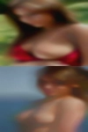 Girl want Asbury Park free