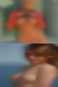 Hookups parties swinger in Cookville sex TN.