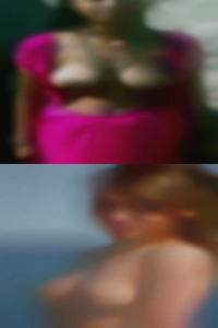 Latin girls looking for real local nude fun.