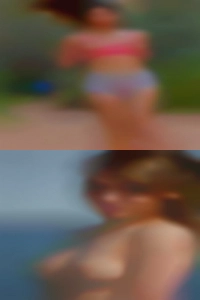 Man massages naked free horny women woman.