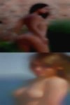 Mud sex