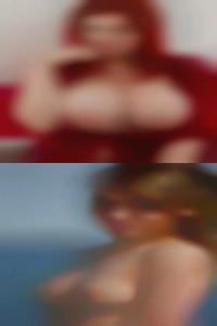 My nudist wife nude swinger!