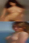 Nude wives Benton