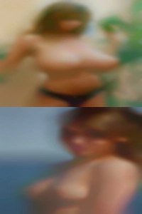 Plenty nude pussy best girls.