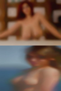 Roseville personal sex parties swinger ads.