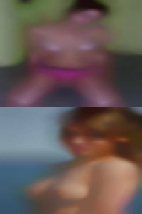 Satartia sex club.