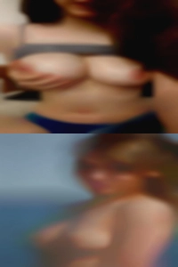 Sexy girls naked girls Los Lunas.