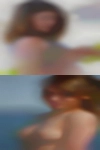 Sexy hairy swinger pussy