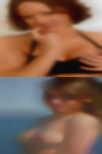 Sexy woman swingers personals wanna fuck.