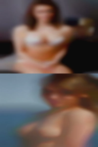 Soft swinging cock sucking only personal ads at 40.