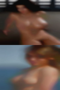 Swinger girls hot spot horny OKC.