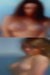 Swingers clubs and