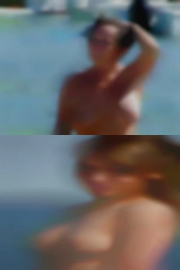 Swingers milf that smoke pot.