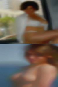 Tucson hot public pussy swingers.