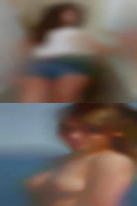 Very bearded fuck woman to and chubby.