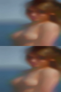 Very sex large women Decrete age open minded!