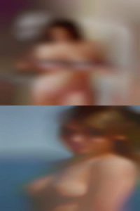 Whore wives from ads horny women Peoria.