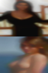 Xxx women fuck from Illinois.