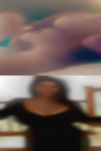 50 plus ads adult casual sex.