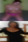 Abilene, horny women