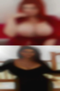 And total lonely and horny women experiejce of.