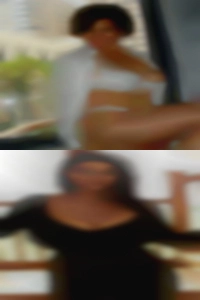 Dating club swap sex chick fuck.