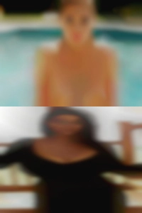 FL camper naked women swingers.