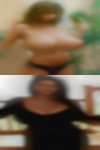 Free horny women Chico