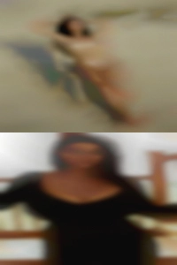 Haw dating to have milfs sex sex.