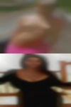 Horny swinging couples
