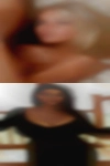 Horny wives online Antonio