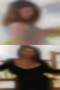 I'm free minded to fuck older women looking man person.
