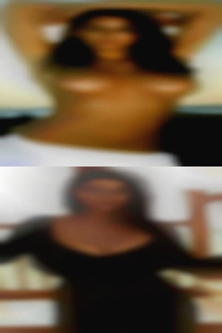 Kinks: Rough personals swingers Sex (biting.