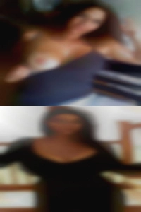 Local fuck curvy nude free girls.