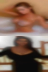 Looking kinky women Meadows